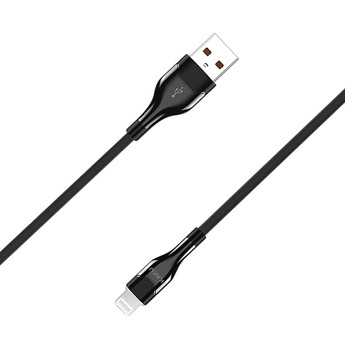 Кабель Kaku (274065104)