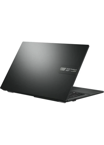 Ноутбук VivoBook Go 15 E1504FA (E1504FA-BQ2876) [167939] Asus (400978331)