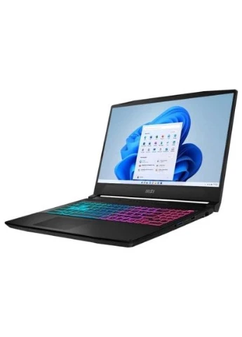 Ноутбук Katana 15 B12VEK-1000PL (B12VEK-1000PL) MSI (394057300)