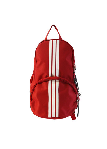 Городской рюкзак 153 красный Wallaby (269994564)
