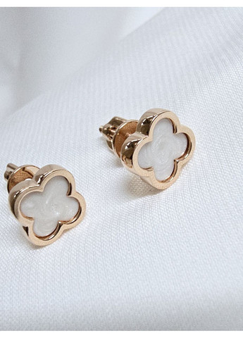 Золотые серьги-подвески с фианитами. Столична Ювелірна Фабрика (355795728)