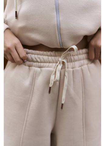 Женский костюм свободного кроя на флисе Avanti (367088344)