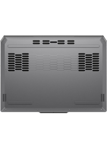 Ноутбук LOQ 15IRX10 (83JE00X7RA) Lenovo (371631636)