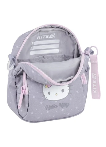 Сумка-рюкзак Kite детская 2620-1 HK (Срок доставки до 10 дней!) MIC (385849349)