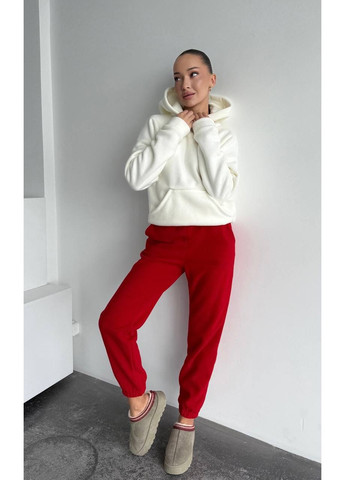 Костюм из флиса ПОЛАР — теплый и удобный (замеры в описании) Vione (370285360)