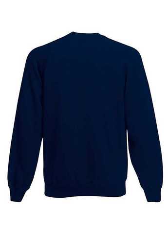 Світшот дитячий Classic raglan sweat kids (0620390AZ116) Fruit of the Loom (315938170)