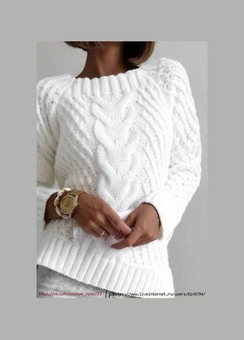 Пряжа BAMBINO LUX WOOL № 70701 / БАМБИНО ЛЮКС ВУЛ нитки пряжа для вязания Etrofil (366394356)