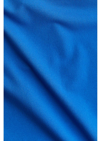 Топ с д/р H&M (367182504)