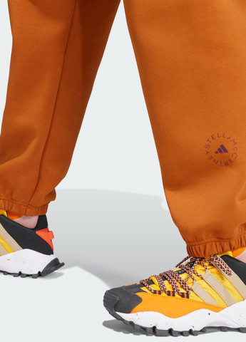 Спортивные брюки by Stella McCartney Sweatsuit adidas (294182537)