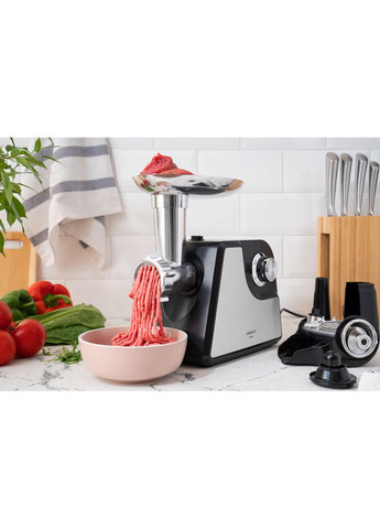 М'ясорубка MGL-1790R Ardesto (348057546)