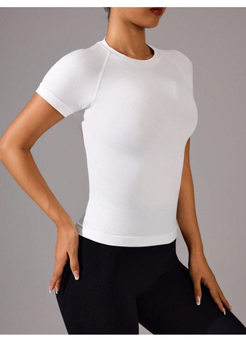 Футболка SHEIN - (372519777)