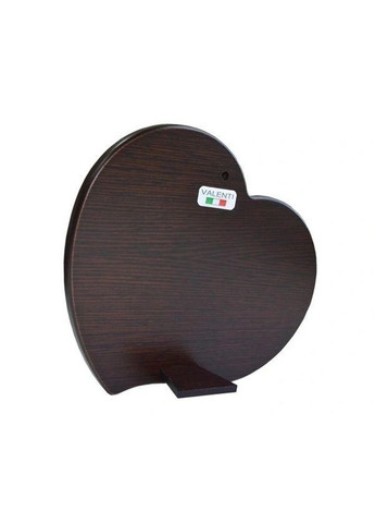 Серебряная икона Святая Семья (14,5 x 12,5 см) 81252 3L COL Valenti (337363417)