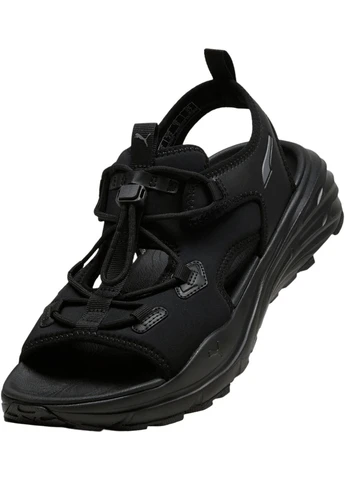 Сандалі Hypnotic Sandal Black 401653-01 Puma (398023800)