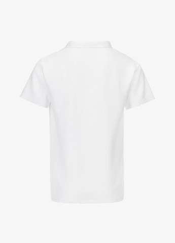 Поло однотонний чоловічий 950 shop (2000991041387) No Brand (362745979)