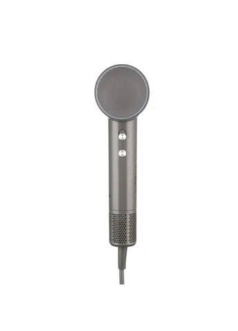 Фен RFS1064-ion ProSalon Rotex (398648112)