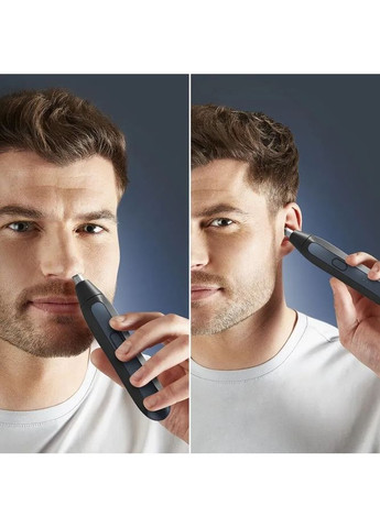 Тример TN3720E0 Rowenta (368679614)