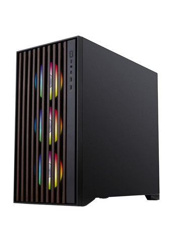 Комп'ютер PBA Odin D8548 (I9M32G5070TI.D8548) Ігрові, Класичні, Intel Core i9, 14900KF, 24 ядр Vinga (323093690)