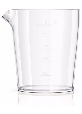 Соковыжималка центробежная HR1832/00 Black UA Philips (363834088)