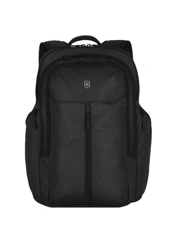 Рюкзак для ноутбука Travel ALTMONT Original/Black Vt606730 official Victorinox (372672243)