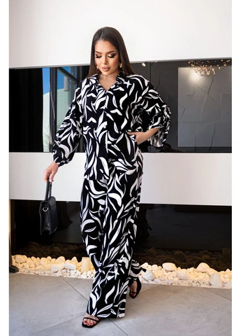 Костюм Fashion Girl (402936853)