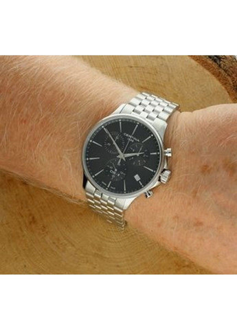 Годинник C045.417.11.051.00 Certina (306816027)