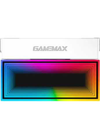 Кулер Sigma 550 Infinity WH GameMax (339082978)