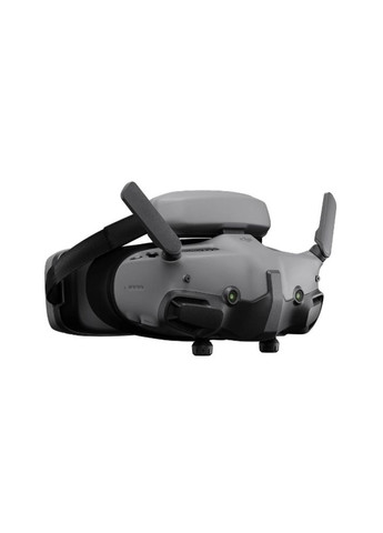 FPV окуляри Goggles 3 для FPV дронів квадрокоптерів DJI (337508256)