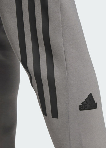 Джогери Future Icons 3-Stripes adidas (300325965)