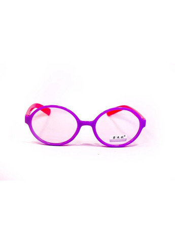 Детские очки 2001-2 BR-S (291984142)