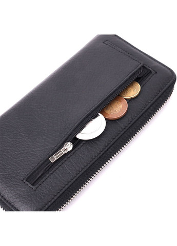 Шкіряний гаманець st leather (288186150)