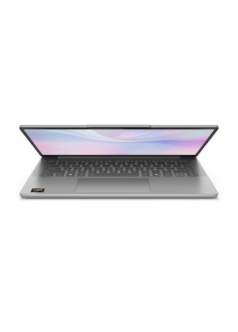 Ноутбук IdeaPad Slim 5 14ARP10 (83HT0035RA) Lenovo (360795040)