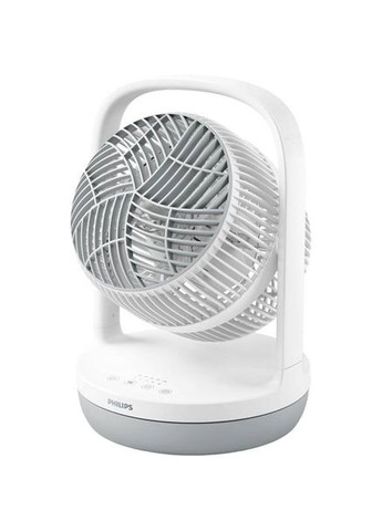 Вентилятор CX2050/00 Philips (326800646)