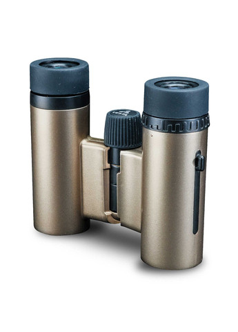 Бінокль Vesta Compact 10x21 WP Champagne (Vesta 1021 Cham) Vanguard (372472735)