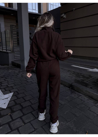 Жіночий спортивний костюм No Brand (365241393)