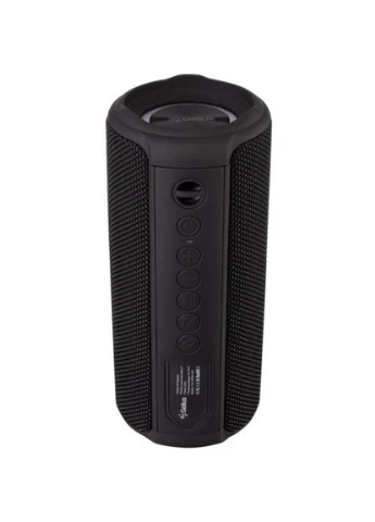 Колонка Bluetooth BoomBox X GP-BS500x Black Gelius (386064262)
