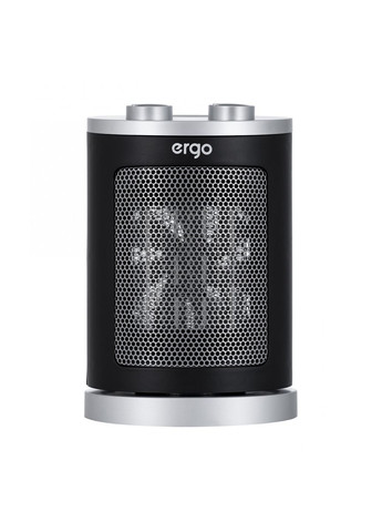 Обогреватель FHC 2015 S Ergo (353835575)