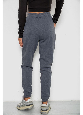 Спортивные штаны женские на флисе,, 238R57013 Ager (358516483)
