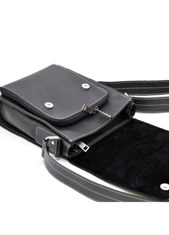 Сумка мужская из натуральной кожи RAw3027-3md TARWA (298684572)