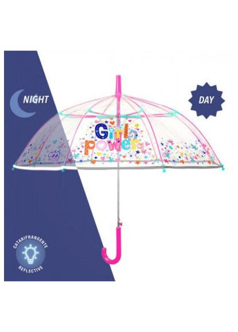 Розовый зонтик (6337347) Cool kids (368562967)