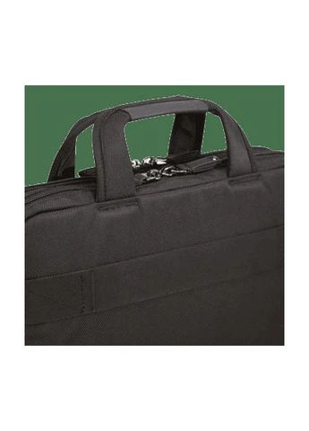 Сумка для ноутбука Case Logic Notion Slim Briefcase 14 дюймов NOTIA-114 Black None (402882818)