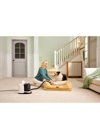 Миючий пилосос iCarpet Spot (SC050300DE) Tineco (372011998)