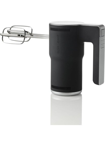 Миксер Gorenje (372792464)