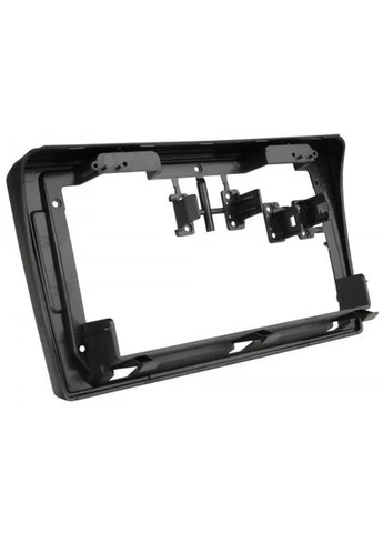Штатна магнітола для Citroen Jumper 2006+ S3 QLED 8" з фізичними кнопками Android 8-ядерний 1.6ГГц 4x64Гб SIM-картка 3G/4G 7388 DriveX (401892831)