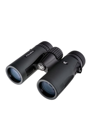 Бинокль Diamondback HD 10x32 Масло DB-213 Vortex (348117508)