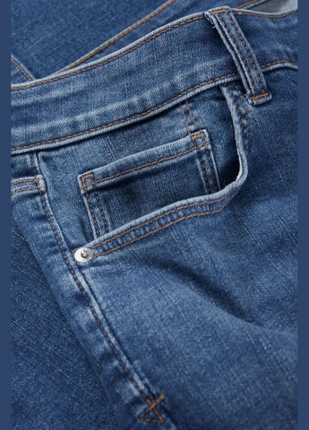 Джинси C&A - (365592808)