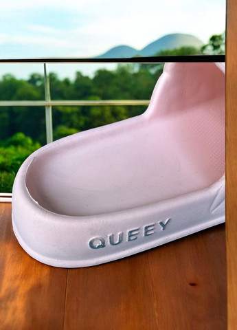 Легкі та зручні шльопанці для відпустки No Brand (323448858)