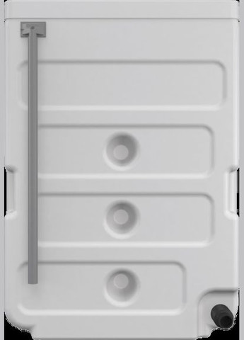 Пральна машина автоматична WNHPI 62SCSIRV/UA (WFLP6012) Gorenje (316510122)