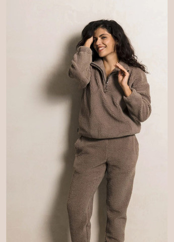 Штаны Теди Seventeen (302397057)