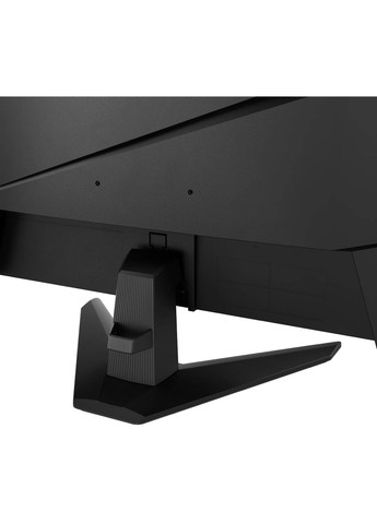 Монитор MAG 274QF X24 MSI (362208624)