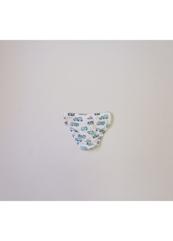 Труси H&M (358940212)